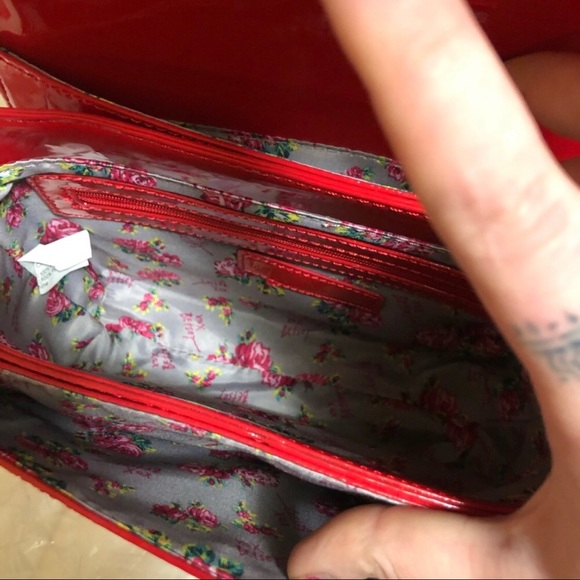 GIFTED - Picture 5 of 6